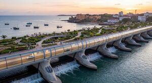 Tudor Creek Barrage concept illustration.jpg