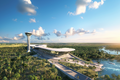 Thumbnail for version as of 01:52, 16 October 2026