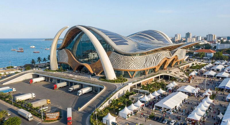 File:Mombasa Convention Centre concept illustration.jpg