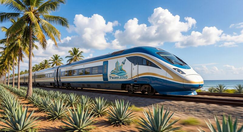 File:Pwani Express Coastal Rail concept illustration.jpg